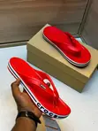 Crocs Slipper Collection Available - 1