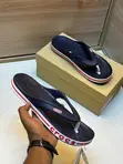 Crocs Slipper Collection Available - 2