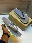 Crocs Slipper Collection Available - 3