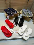 Crocs Slipper Collection Available - 5