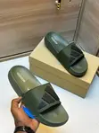 Adidas Slides Collection Available - 1