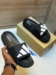 Adidas Slides Collection Available - 2