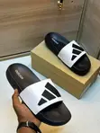 Adidas Slides Collection Available - 3