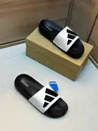 Adidas Slides Collection Available - 4