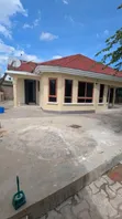 2 Bedroom House for Sale, Central Business Area - 1
