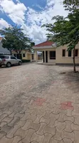 2 Bedroom House for Sale, Central Business Area - 2