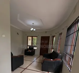 2 Bedroom House for Sale, Central Business Area