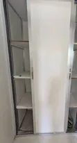 2 Bedroom House for Sale, Central Business Area - 4