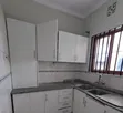 2 Bedroom House for Sale, Central Business Area - 5