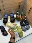 Crocs Classic Clogs Collection - 2