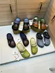 Crocs Classic Clogs Collection - 3