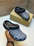 Crocs Classic Clogs Collection - 4