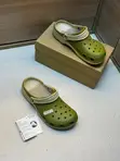 Crocs Classic Clogs Collection - 5