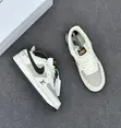 Nike Air Force 1 Low Sneakers - 2