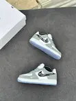 Nike Air Force 1 Low Sneakers - 3