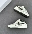 Nike Air Force 1 Low Sneakers - 4