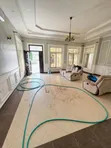 4 Bedroom House for Sale in Goba - 2