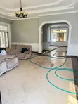 4 Bedroom House for Sale in Goba - 3