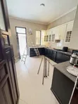 4 Bedroom House for Sale in Goba - 4