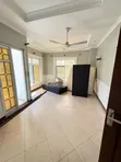 4 Bedroom House for Sale in Goba - 5