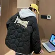 Boohooman Bomber Jacket Collection - Multicolor - 1