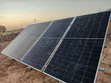 New 650W Solar Panel - Fast Battery Charging - 2