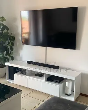 Showcase Coffee Tables - Full Wood Designs