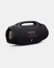 JBL Boom Box 4 Bluetooth Speaker - 1