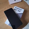 New Samsung Galaxy A57 256GB Gray - 2