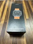 Samsung Galaxy Watch Ultra - 1