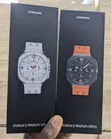 Samsung Galaxy Watch Ultra - 2