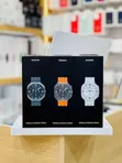 Samsung Galaxy Watch Ultra - 3