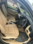 BMW X1 2013 Black - 4