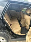 BMW X1 2013 Black - 5