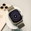 Apple Watch Ultra 3 - 1