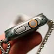 Apple Watch Ultra 3 - 2