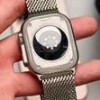 Apple Watch Ultra 3 - 3