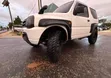 Suzuki Jimny 1.3 2010 White - 3
