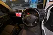 Suzuki Jimny 1.3 2010 White - 5