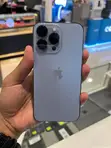 New Apple iPhone 14 Pro 256GB - 1