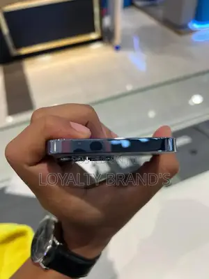 New Apple iPhone 14 Pro 256GB