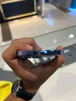 New Apple iPhone 14 Pro 256GB - 2