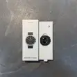 Samsung Galaxy Watch 8 Ultra 47mm Smartwatch - 1