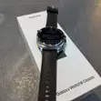Samsung Galaxy Watch 8 Ultra 47mm Smartwatch - 2