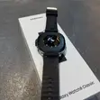 Samsung Galaxy Watch 8 Ultra 47mm Smartwatch - 3