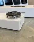 Samsung Galaxy Watch 8 Classic 46mm - Brand New - 2