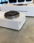 Samsung Galaxy Watch 8 Classic 46mm - Brand New - 4