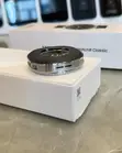 Samsung Galaxy Watch 8 Classic 46mm - Brand New - 5