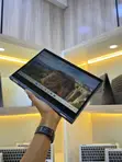 Lenovo ThinkPad L13 Yoga Gen 4 Laptop - 2