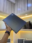 Lenovo ThinkPad L13 Yoga Gen 4 Laptop - 3